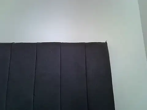 Snapshot of Bianca0011 chatting on 06/16/26, 01:11 Bianca0011 online show from 06/16/26, 01:11