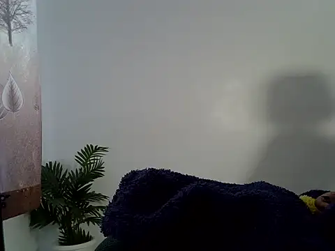 Snapshot of Bianca0011 chatting on 06/19/26, 05:13 Bianca0011 online show from 06/19/26, 05:13