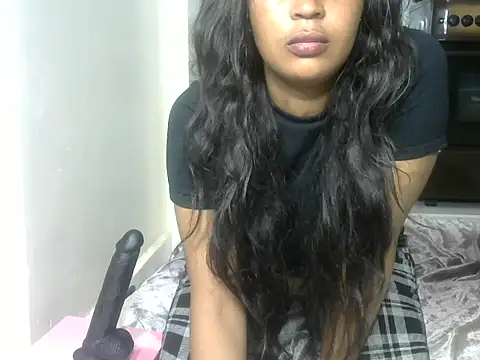 petite lexiiivv online show from 06/04/26, 09:08