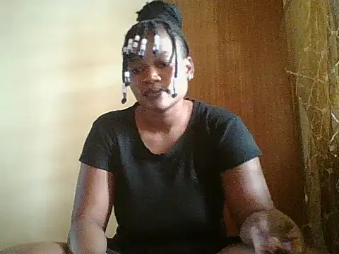 Snapshot of Beauty0001 chatting on 08/01/26, 01:20 Beauty0001 online show from 08/01/26, 01:20