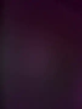 Snapshot of KateRodriguez chatting on 06/26/26, 03:18 KateRodriguez online show from 06/26/26, 03:18