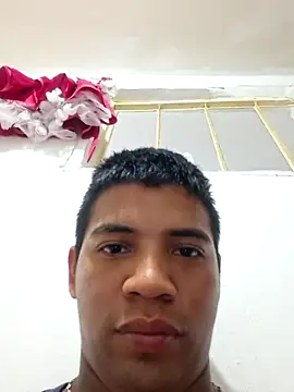 Ariaest online show from 05/20/26, 01:35