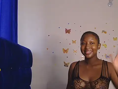 KittyKissess online show from 05/24/26, 04:01