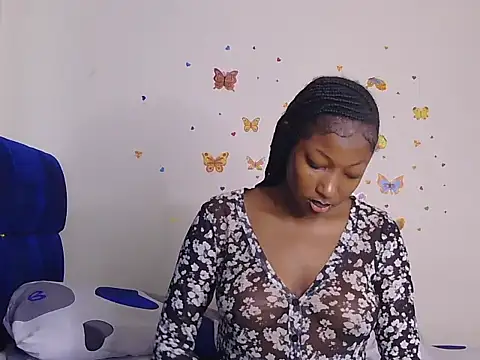 KittyKissess online show from 05/29/26, 03:56