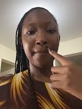 KittyKissess online show from 05/15/26, 08:18