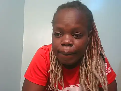 joylinash-123 online show from 05/24/26, 05:29