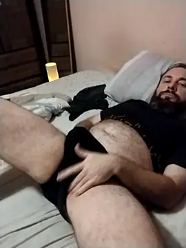 sensualsatisfaccion online show from 06/10/26, 07:59