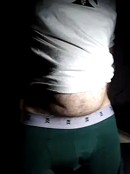 sensualsatisfaccion online show from 06/01/26, 12:55