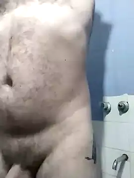 sensualsatisfaccion online show from 07/01/26, 04:35