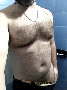 sensualsatisfaccion online show from 07/18/26, 04:54