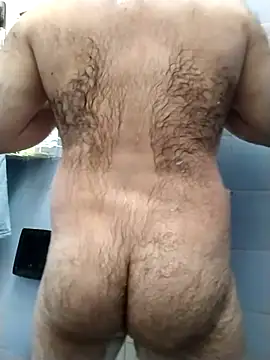 sensualsatisfaccion online show from 06/25/26, 06:46