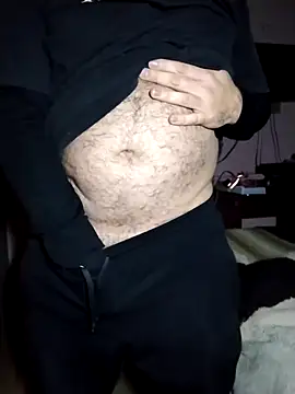 sensualsatisfaccion online show from 07/02/26, 10:05