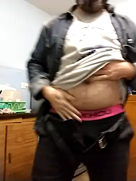 sensualsatisfaccion online show from 06/21/26, 06:52