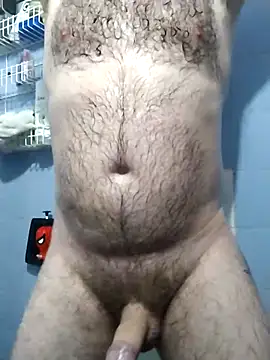 sensualsatisfaccion online show from 07/20/26, 02:30