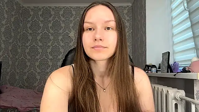 Snapshot of ShaylaChong chatting on 07/01/26, 04:02 ShaylaChong online show from 07/01/26, 04:02
