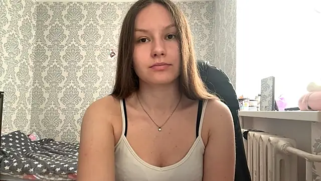 ShaylaChong online show from 05/22/26, 06:11
