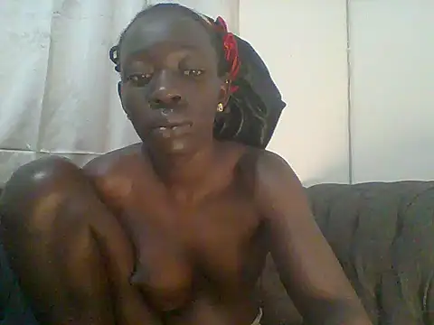 Snapshot of SexyTash25 chatting on 06/15/26, 12:55 SexyTash25 online show from 06/15/26, 12:55