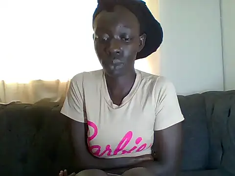 Snapshot of SexyTash25 chatting on 07/09/26, 08:59 SexyTash25 online show from 07/09/26, 08:59
