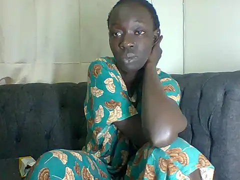 Snapshot of SexyTash25 chatting on 07/08/26, 07:03 SexyTash25 online show from 07/08/26, 07:03