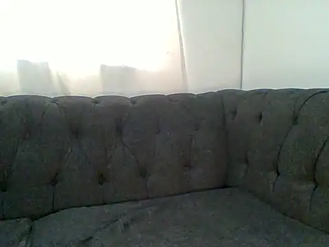 Snapshot of SexyTash25 chatting on 06/02/26, 05:18 SexyTash25 online show from 06/02/26, 05:18