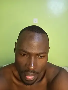 bdick2ke online show from 05/25/26, 03:55