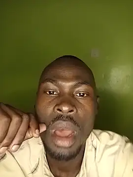 bdick2ke online show from 05/21/26, 07:00