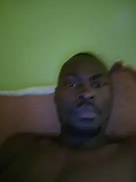 bdick2ke online show from 05/24/26, 02:28