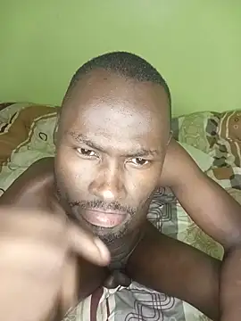 bdick2ke online show from 05/17/26, 03:01