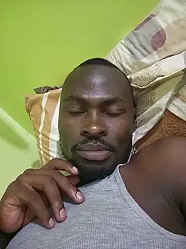 bdick2ke online show from 05/29/26, 04:46