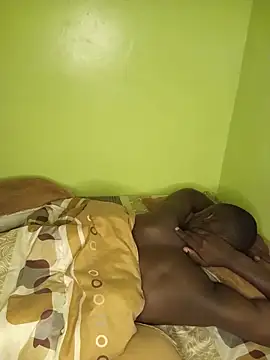 bdick2ke online show from 05/18/26, 03:06