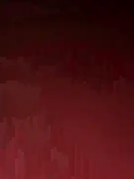 SeuGuarda2001 online show from 06/03/26, 05:28