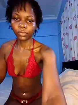 delasexy online show from 05/19/26, 10:55