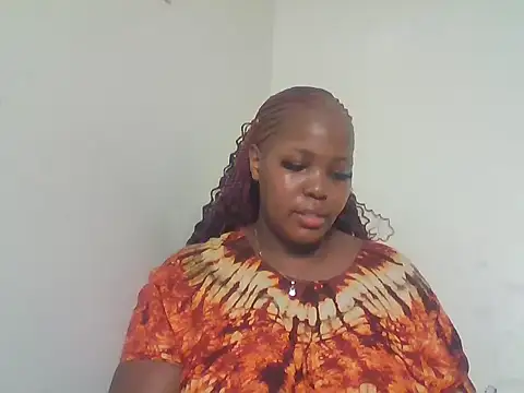 periwinkle20 online show from 05/20/26, 08:06