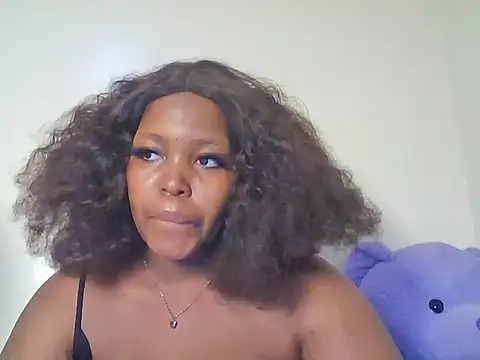 periwinkle20 online show from 06/24/26, 11:20