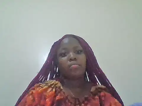periwinkle20 online show from 07/10/26, 03:23