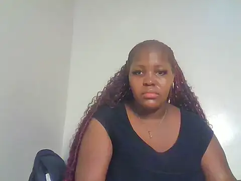 periwinkle20 online show from 06/01/26, 09:36
