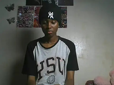 loversoncam online show from 05/28/26, 05:19