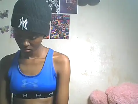 loversoncam online show from 05/23/26, 04:44