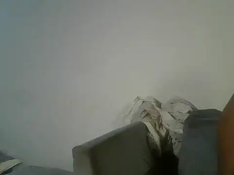 SleekCandy petites online show from 06/03/26, 01:17