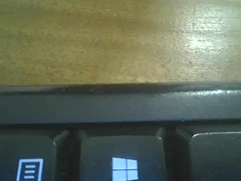 SleekCandy petites online show from 07/10/26, 05:35
