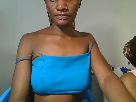 SleekCandy petites online show from 06/07/26, 01:16