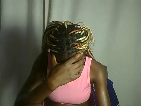 SleekCandy petites online show from 06/28/26, 11:49