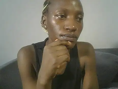 SleekCandy petites online show from 06/03/26, 01:23