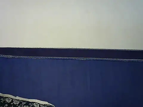 Funlygirl online show from 06/17/26, 05:01