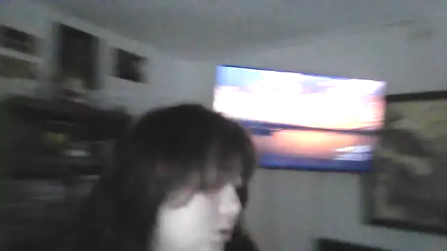 bubblegumeva online show from 06/01/26, 07:02