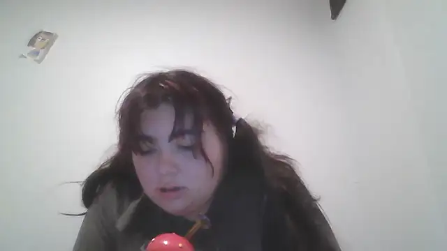 bubblegumeva online show from 05/21/26, 11:29