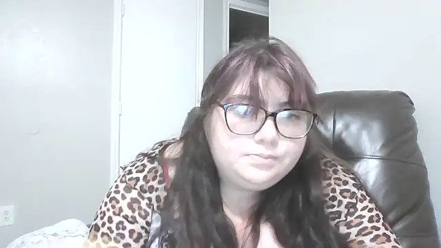 bubblegumeva online show from 05/19/26, 01:32