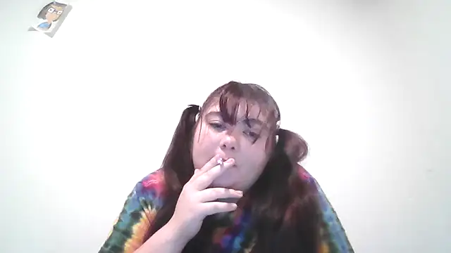 bubblegumeva online show from 05/18/26, 10:53