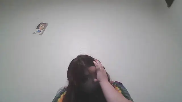bubblegumeva online show from 05/23/26, 10:36