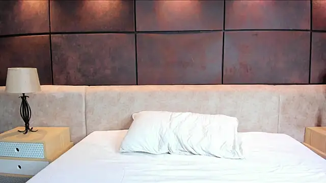 AshlyBella online show from 06/17/26, 03:44